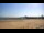 Webcam in Royan, 1.6 mi away