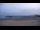 Webcam in Royan, 13.5 km