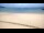 Webcam in Royan, 9.1 km