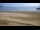Webcam in Royan, 0 km