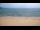 Webcam in Royan, 0 km
