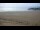 Webcam in Royan, 4.1 km