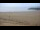 Webcam in Royan, 9.9 km