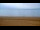 Webcam in Royan, 11 mi away