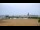 Webcam in Royan, 11 mi away