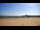 Webcam in Royan, 1.6 mi away