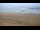 Webcam in Royan, 26 km
