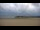 Webcam in Royan, 0 km