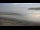 Webcam in Royan, 1.6 mi away
