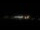 Webcam in Royan, 3.1 km entfernt