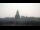 Webcam in Royan, 8.4 mi away