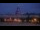 Webcam in Royan, 8.4 mi away