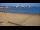 Webcam in Royan, 21.8 km entfernt