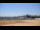 Webcam in Royan, 13.5 km entfernt