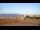 Webcam in Royan, 9.1 km