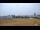 Webcam in Royan, 9.9 km