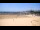 Webcam in Royan, 13.1 km