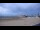 Webcam in Royan, 4.2 km