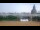 Webcam in Royan, 9.9 km entfernt