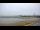 Webcam in Royan, 1.6 mi away