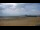 Webcam in Royan, 26 km entfernt