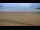 Webcam in Royan, 1.6 mi away
