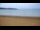 Webcam in Royan, 26 km