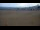 Webcam in Royan, 4 km entfernt