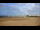 Webcam in Royan, 4.2 km entfernt