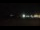 Webcam in Royan, 4 km