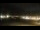 Webcam in Royan, 3.1 km