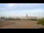 Webcam in Royan, 0 km