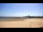 Webcam in Royan, 13.5 km entfernt