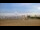 Webcam in Royan, 9.1 km entfernt