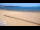 Webcam in Royan, 1.6 mi away