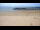 Webcam in Royan, 4.2 km