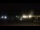 Webcam in Royan, 4 km entfernt