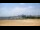 Webcam in Royan, 8.4 mi away