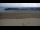Webcam in Royan, 5 mi away