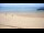 Webcam in Royan, 4.2 km