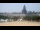 Webcam in Royan, 1.6 mi away