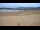 Webcam in Royan, 13.1 km