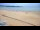 Webcam in Royan, 21.8 km