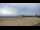 Webcam in Royan, 21.8 km