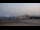 Webcam in Royan, 21.8 km entfernt