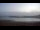 Webcam in Royan, 13.5 km