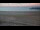 Webcam in Royan, 0.9 km