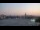 Webcam in Royan, 5 mi away