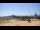 Webcam in Royan, 0.9 km entfernt