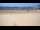 Webcam in Royan, 9.1 km entfernt